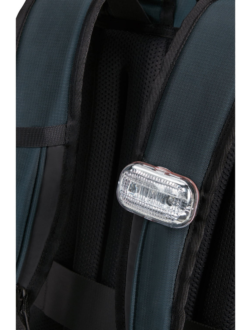 Samsonite Biz2go - Sırt Çantası 15.6" Daytrıp