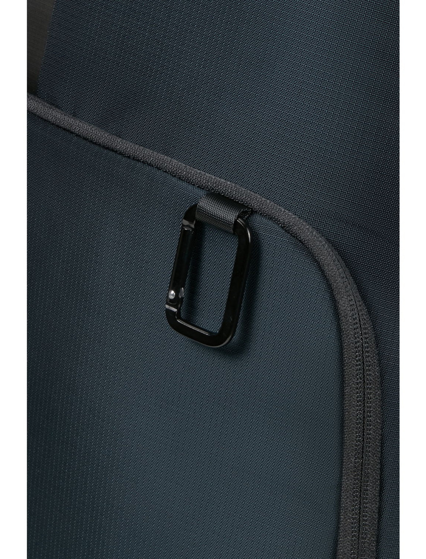 Samsonite Biz2go - Sırt Çantası 15.6" Daytrıp