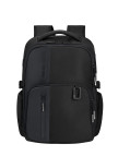 Samsonite Biz2go - Sırt Çantası 15.6" Daytrıp