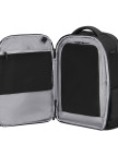 Samsonite Biz2go - Sırt Çantası 15.6" Daytrıp