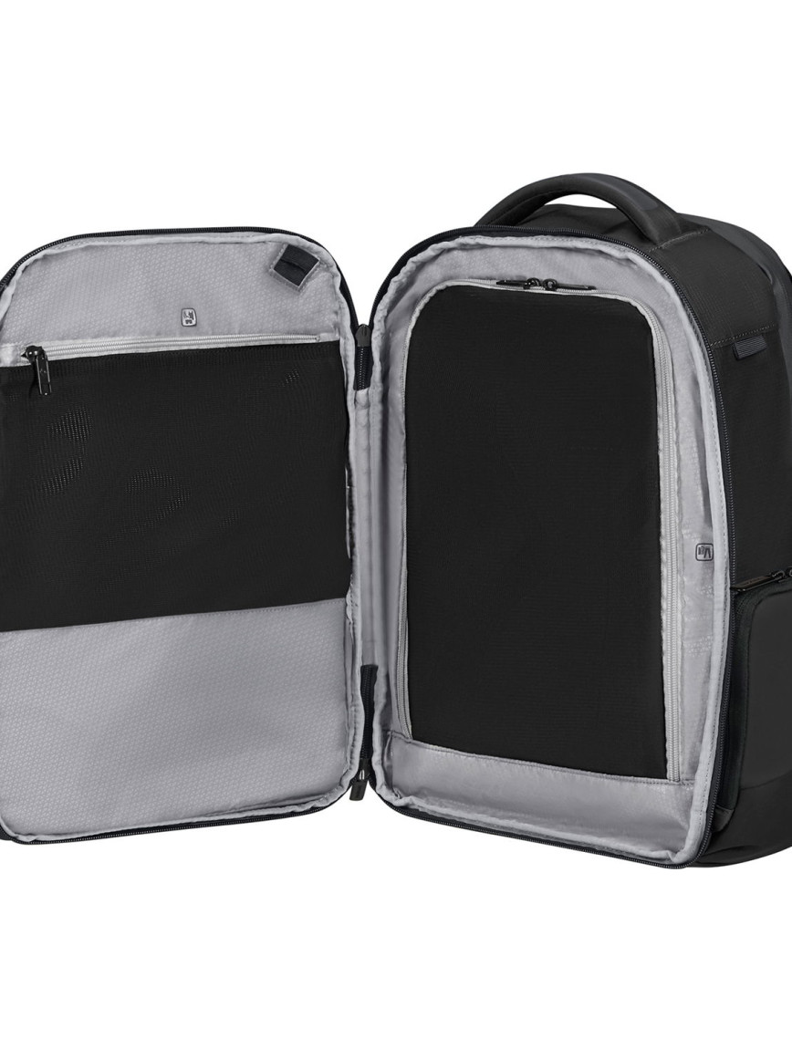 Samsonite Biz2go - Sırt Çantası 15.6" Daytrıp