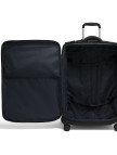Lipault Plume- 4 Tekerlekli - Büyük Boy Valiz 70 cm Lipault Plume- 4 Tekerlekli - Büyük Boy Valiz 70 cm