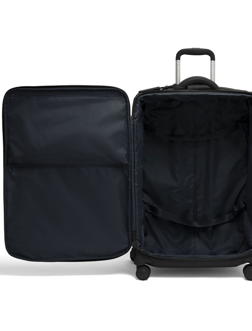 Lipault Plume- 4 Tekerlekli - Büyük Boy Valiz 70 cm Lipault Plume- 4 Tekerlekli - Büyük Boy Valiz 70 cm