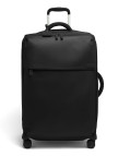 Lipault Plume- 4 Tekerlekli - Büyük Boy Valiz 70 cm Lipault Plume- 4 Tekerlekli - Büyük Boy Valiz 70 cm