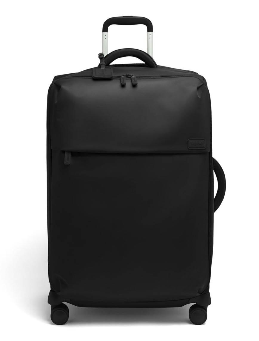 Lipault Plume- 4 Tekerlekli - Büyük Boy Valiz 70 cm Lipault Plume- 4 Tekerlekli - Büyük Boy Valiz 70 cm