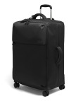 Lipault Plume- 4 Tekerlekli - Büyük Boy Valiz 70 cm Lipault Plume- 4 Tekerlekli - Büyük Boy Valiz 70 cm