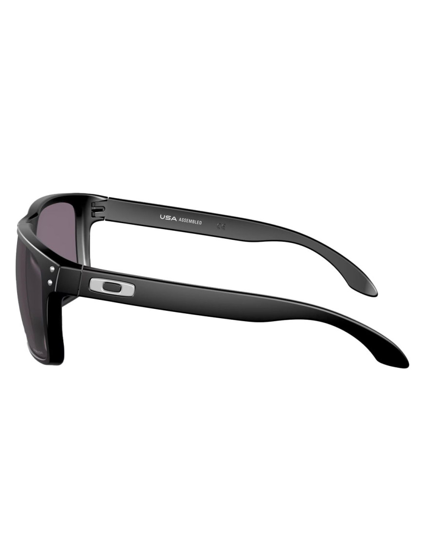 Oakley Holbrook Xl Erkek Siyah Gözlük Oakley Holbrook Xl Erkek Siyah Gözlük