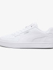 Puma Caven 2.0 Unisex Beyaz Spor Ayakkabı Puma Caven 2.0 Unisex Beyaz Spor Ayakkabı