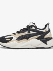 Puma RS-X Efekt Prm Unisex Siyah Spor Ayakkabı Puma RS-X Efekt Prm Unisex Siyah Spor Ayakkabı