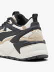 Puma RS-X Efekt Prm Unisex Siyah Spor Ayakkabı Puma RS-X Efekt Prm Unisex Siyah Spor Ayakkabı