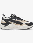 Puma RS-X Efekt PRM Unisex Beyaz Spor Ayakkabı Puma RS-X Efekt PRM Unisex Beyaz Spor Ayakkabı