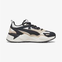 Puma RS-X Efekt Prm Unisex Siyah Spor Ayakkabı Puma RS-X Efekt Prm Unisex Siyah Spor Ayakkabı