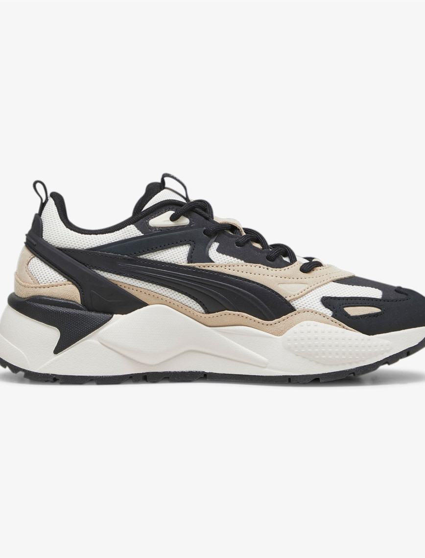 Puma RS-X Efekt PRM Unisex Beyaz Spor Ayakkabı Puma RS-X Efekt PRM Unisex Beyaz Spor Ayakkabı
