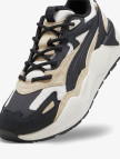 Puma RS-X Efekt Prm Unisex Siyah Spor Ayakkabı Puma RS-X Efekt Prm Unisex Siyah Spor Ayakkabı