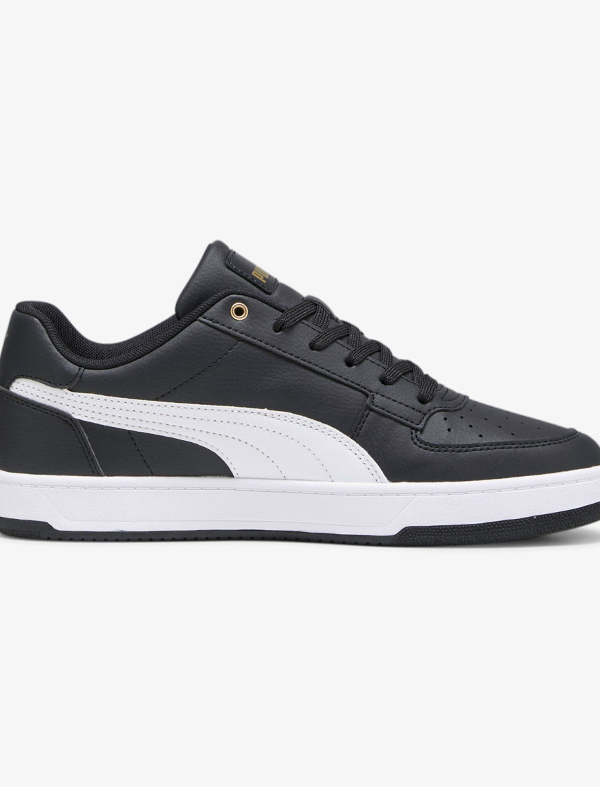 Puma Caven 2.0 Kadın Pembe Spor Ayakkabı Puma Caven 2.0 Kadın Pembe Spor Ayakkabı