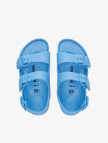 Birkenstock Milano Eva Kids Çocuk Mavi Sandalet Birkenstock Milano Eva Kids Çocuk Mavi Sandalet