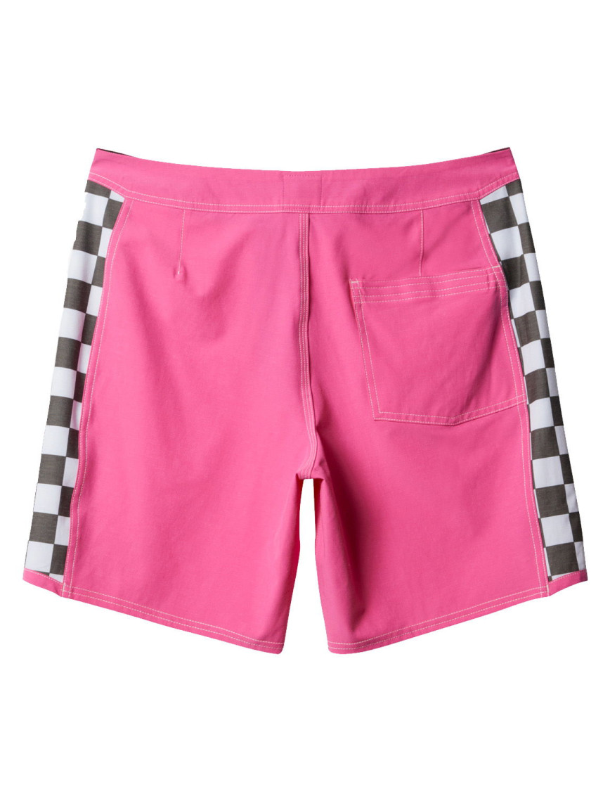 ORIGINAL ARCH 18 ORIGINAL ARCH 18