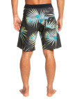 Quiksilver Erkek Boardshort Highlite Arch 19 Siyah Quiksilver Erkek Boardshort Highlite Arch 19 Siyah