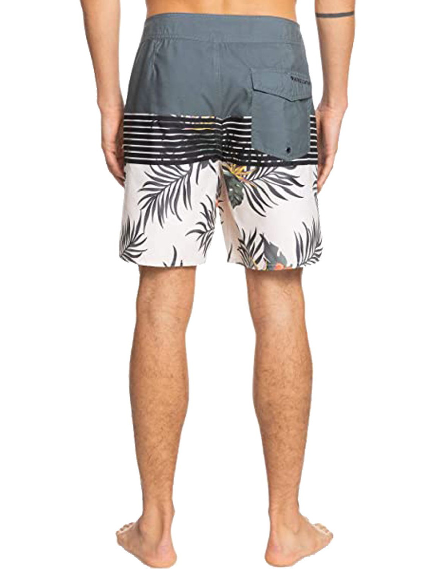 EVERYDAY DIVISION 17 EVERYDAY DIVISION 17