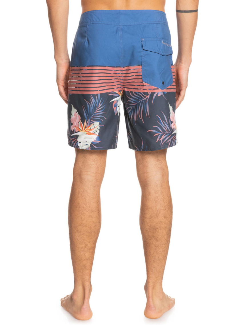 EVERYDAY DIVISION 17 EVERYDAY DIVISION 17