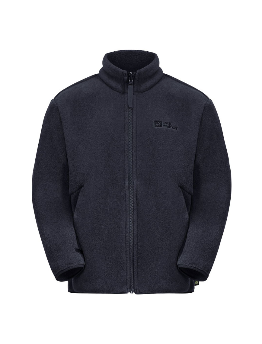 ICELAND 3IN1 JACKET K ICELAND 3IN1 JACKET K