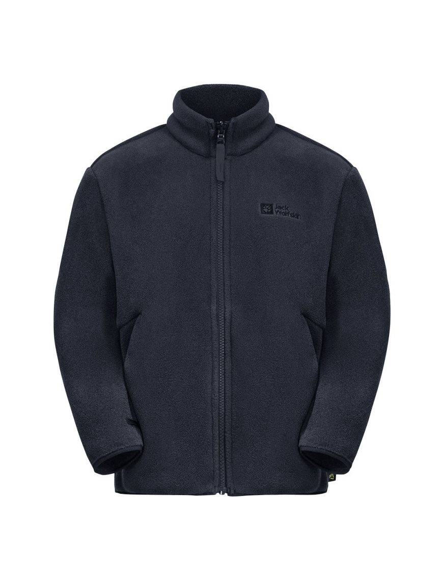 ICELAND 3IN1 JACKET K ICELAND 3IN1 JACKET K