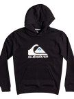 Quiksilver Big Logo Erkek Çocuk Sweatshirt Quiksilver Big Logo Erkek Çocuk Sweatshirt