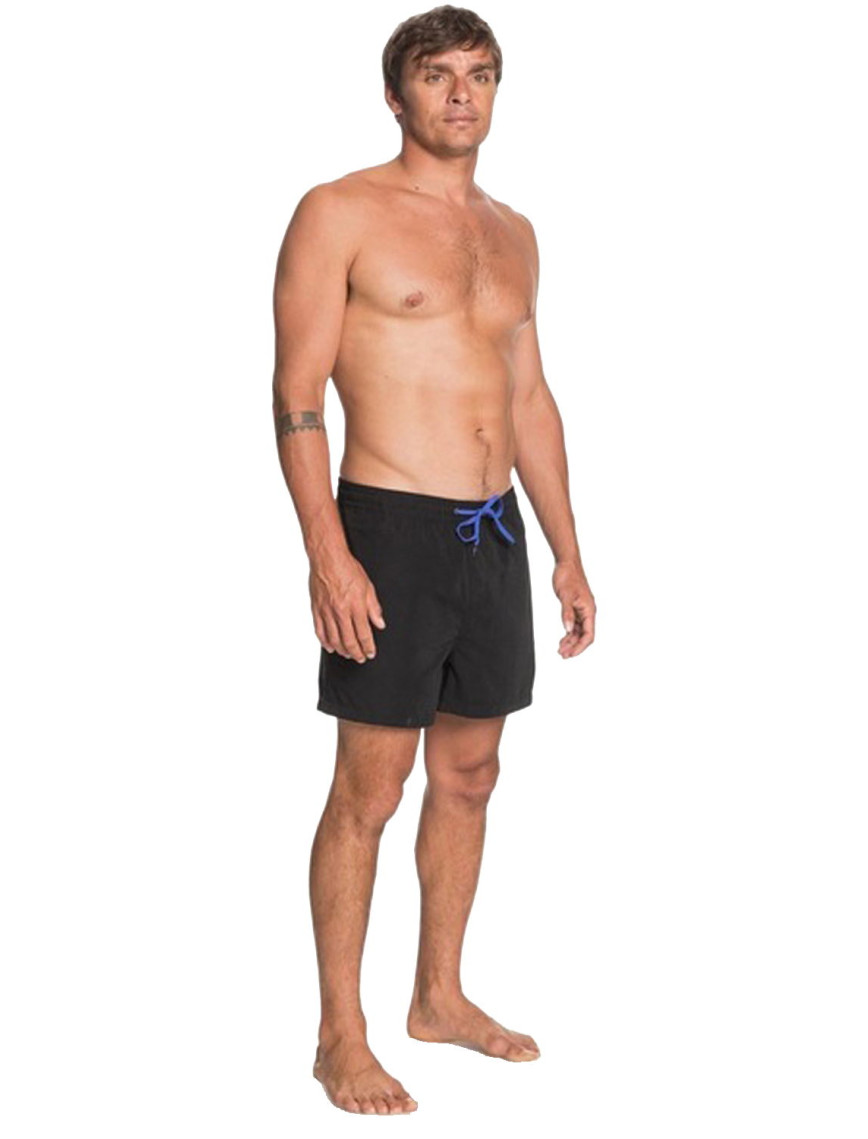 EVERYDAY 15 M JAMV EVERYDAY 15 M JAMV