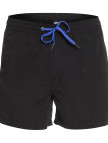 Quiksilver Erkek Volley Short Everyday 15 M Jamv Gri Quiksilver Erkek Volley Short Everyday 15 M Jamv Gri
