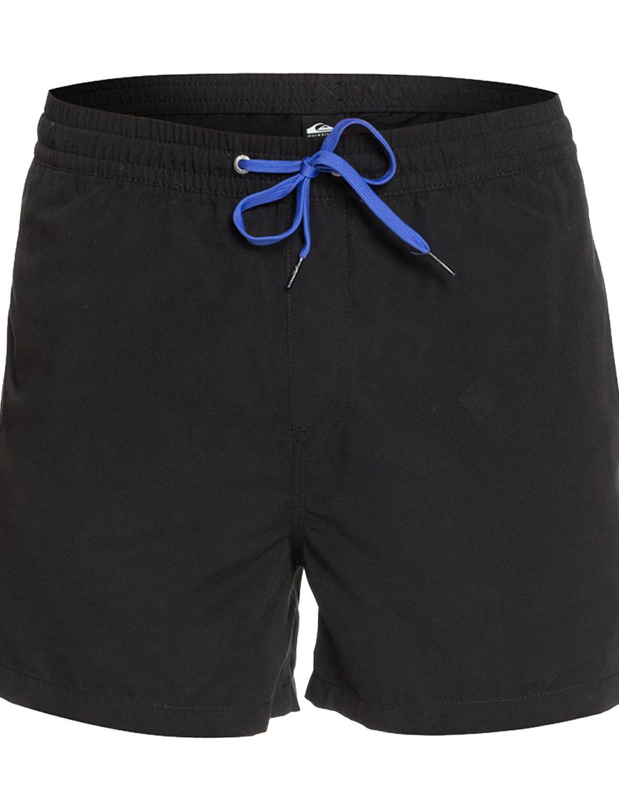 Quiksilver Erkek Volley Short Everyday 15 M Jamv Gri Quiksilver Erkek Volley Short Everyday 15 M Jamv Gri