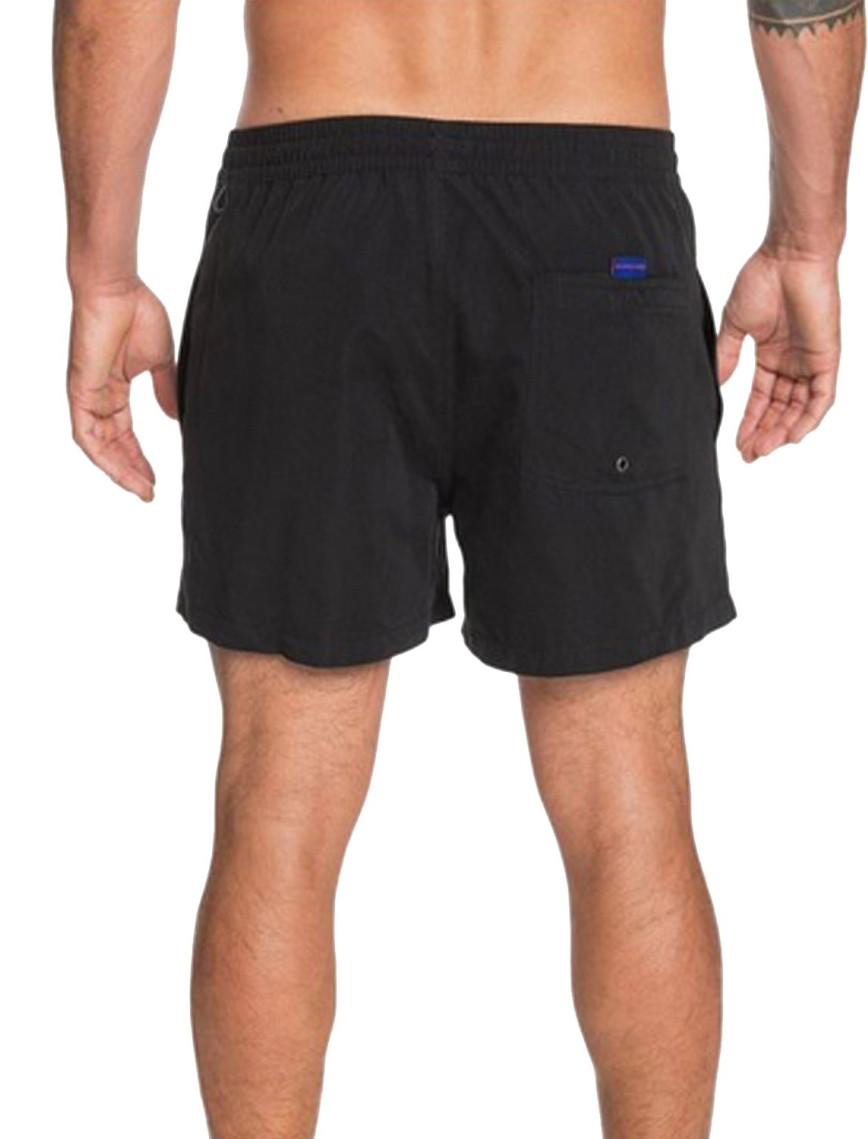 EVERYDAY 15 M JAMV EVERYDAY 15 M JAMV