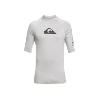 ALL TIME SS ALL TIME SS