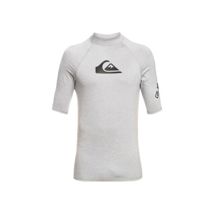 ALL TIME SS ALL TIME SS