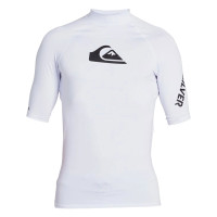 Quiksilver All Time Erkek Likra Quiksilver All Time Erkek Likra