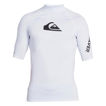 Quiksilver All Time Erkek Likra Quiksilver All Time Erkek Likra