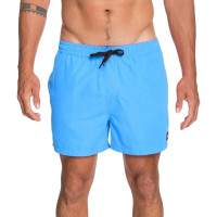 Quiksilver Erkek Volley Short Everyday 15 M Jamv Mavi Quiksilver Erkek Volley Short Everyday 15 M Jamv Mavi