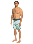 Quiksilver Erkek Boardshort Surfsilk M Bdsh Quiksilver Erkek Boardshort Surfsilk M Bdsh