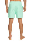Quiksilver Erkek Volley Short Vert 16 M Jamv Beach Glass Günlük Giyim Quiksilver Erkek Volley Short Vert 16 M Jamv Beach Glass Günlük Giyim