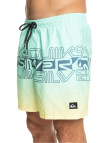 Quiksilver Erkek Volley Short Wordblock 17 M Jamv Quiksilver Erkek Volley Short Wordblock 17 M Jamv