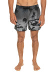 Quiksilver Erkek Volley Short Paradise 15 M Jamv Siyah Quiksilver Erkek Volley Short Paradise 15 M Jamv Siyah