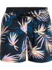 Quiksilver Surfsilk Mix 15 Jamv Erkek Bej Volley Short Quiksilver Surfsilk Mix 15 Jamv Erkek Bej Volley Short