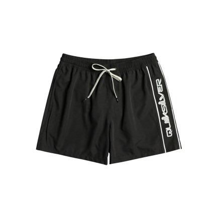 Quiksilver Erkek Volley Short Vert 16 M Jamv Siyah Günlük Giyim Quiksilver Erkek Volley Short Vert 16 M Jamv Siyah Günlük Giyim