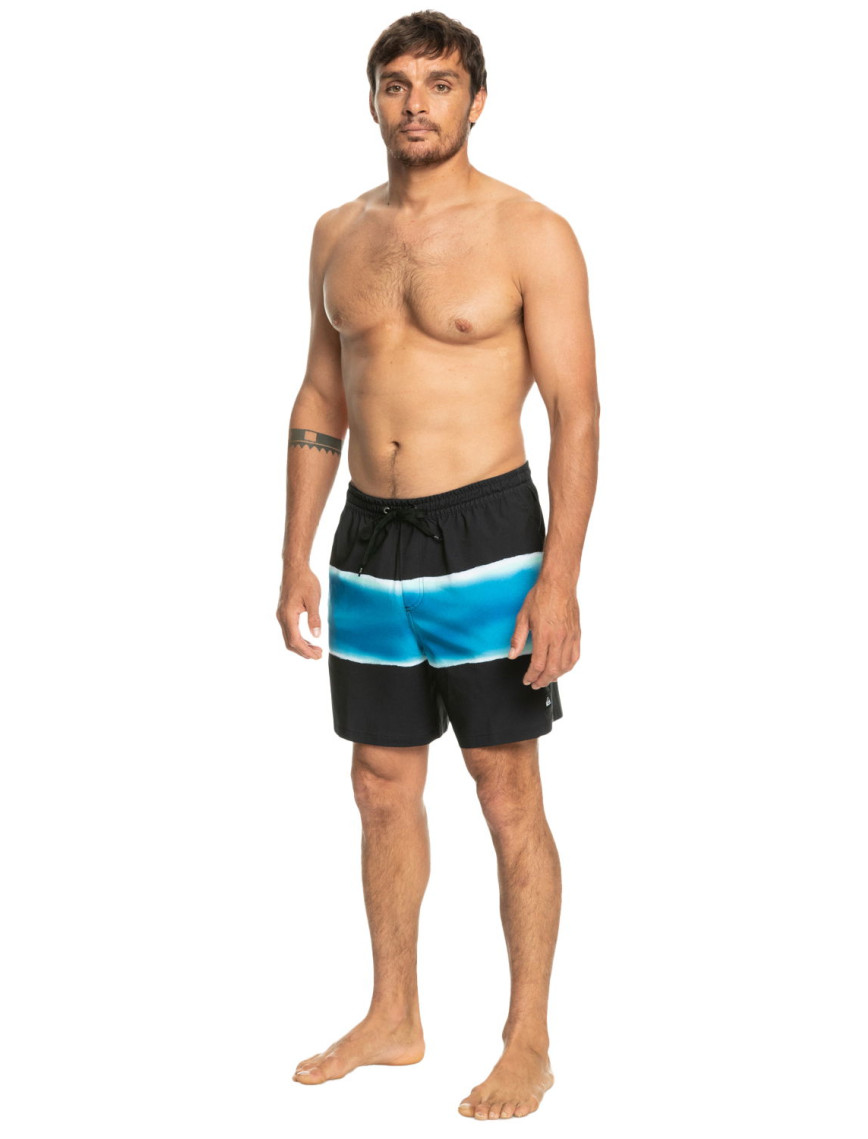 AIR-BRUSH 17NB M JAMV AIR-BRUSH 17NB M JAMV