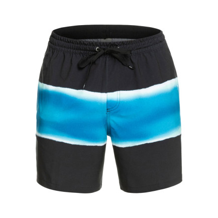 AIR-BRUSH 17NB M JAMV AIR-BRUSH 17NB M JAMV