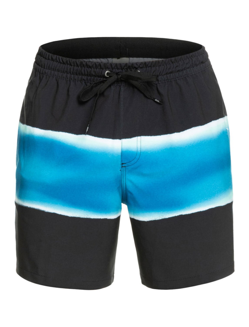 AIR-BRUSH 17NB M JAMV AIR-BRUSH 17NB M JAMV