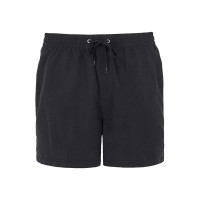 SURFSILK 16 M JAMV SURFSILK 16 M JAMV