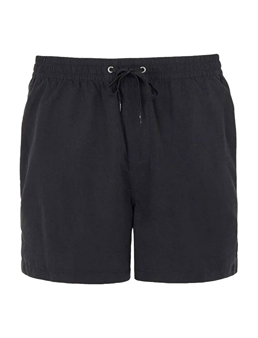 SURFSILK 16 M JAMV SURFSILK 16 M JAMV