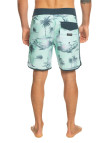 Quiksilver Erkek Boardshort Surfsilk M Bdsh Quiksilver Erkek Boardshort Surfsilk M Bdsh
