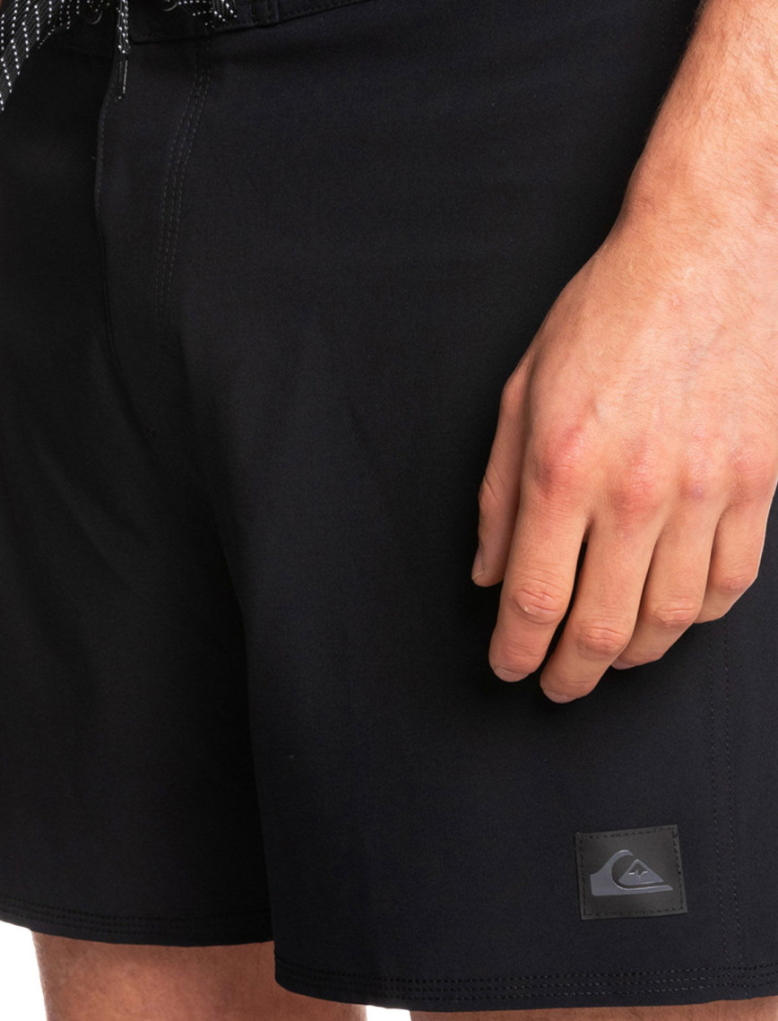 SURFSILK M BDSH SURFSILK M BDSH