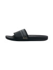 Quiksilver Erkek Terlik Rivi Slide Siyah/Gri Quiksilver Erkek Terlik Rivi Slide Siyah/Gri